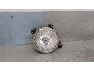 Recambio de faro antiniebla derecho para volkswagen golf ii (191/193) 1.6 referencia OEM IAM 531941701 