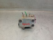 Recambio de electrovalvula vacio para volkswagen crafter caja/chasis (sz_) 2.0 tdi referencia OEM IAM 0062250660 0062250660 