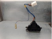 Recambio de interruptor para kia magentis 2.0 crdi referencia OEM IAM 967002G000 967002G300 