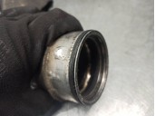 Recambio de tubo para mercedes-benz clase e (w211) berlina e 220 cdi (211.006) referencia OEM IAM A2115282082 