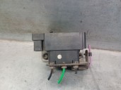 Recambio de electrovalvula vacio para volkswagen crafter caja/chasis (sz_) 2.0 tdi referencia OEM IAM 0062250660 0062250660 