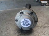 Recambio de transmision trasera izquierda para bmw serie 5 berlina (e39) 2.5 24v referencia OEM IAM 1229141AI04  GKN