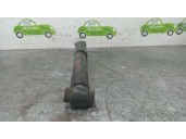 Recambio de amortiguador trasero derecho para volvo serie 940 berlina/familiar 2.3 cat referencia OEM IAM 9140536 SACHS