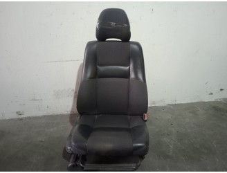 Recambio de asiento delantero derecho para volvo s70 berlina 2.5 20v cat referencia OEM IAM 9467502 9467502 