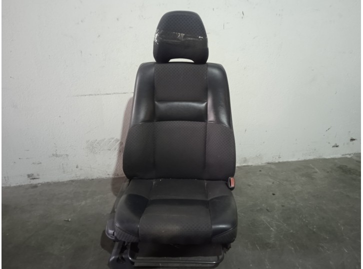 Recambio de asiento delantero derecho para volvo s70 berlina 2.5 20v cat referencia OEM IAM 9467502 9467502 