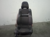Recambio de asiento delantero derecho para volvo s70 berlina 2.5 20v cat referencia OEM IAM 9467502 9467502 