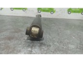 Recambio de amortiguador trasero derecho para volvo serie 940 berlina/familiar 2.3 cat referencia OEM IAM 9140536 SACHS