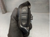 Recambio de interruptor para kia magentis 2.0 crdi referencia OEM IAM 967002G000 967002G300 