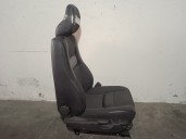 Recambio de asiento delantero derecho para volvo s70 berlina 2.5 20v cat referencia OEM IAM 9467502 9467502 