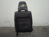 Recambio de asiento delantero derecho para volvo s70 berlina 2.5 20v cat referencia OEM IAM 9467502 9467502 