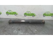 Recambio de amortiguador trasero izquierdo para volvo serie 940 berlina/familiar 2.3 cat referencia OEM IAM 9140536 