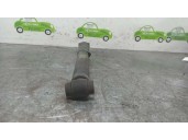 Recambio de amortiguador trasero izquierdo para volvo serie 940 berlina/familiar 2.3 cat referencia OEM IAM 9140536 