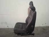 Recambio de asiento delantero derecho para volvo s70 berlina 2.5 20v cat referencia OEM IAM 9467502 9467502 