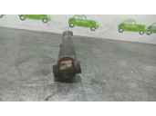 Recambio de amortiguador trasero izquierdo para volvo serie 940 berlina/familiar 2.3 cat referencia OEM IAM 9140536 