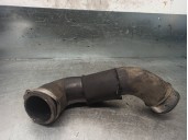Recambio de tubo para mercedes-benz clase e (w211) berlina e 220 cdi (211.006) referencia OEM IAM A2115281982 