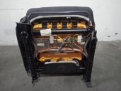 Recambio de asiento delantero derecho para volvo s70 berlina 2.5 20v cat referencia OEM IAM 9467502 9467502 