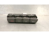 Replacement multifunction switch for Audi A4 B8 Avant (8K5) RS4 Quattro OEM IAM reference 8K0959769 8K0959769 