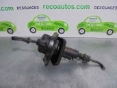 Recambio de bomba embrague para ford galaxy (ca1) 2.0 tdci cat referencia OEM IAM 6G917A543AB 