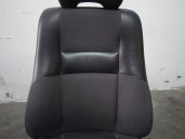 Recambio de asiento delantero derecho para volvo s70 berlina 2.5 20v cat referencia OEM IAM 9467502 9467502 