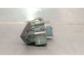 Replacement multifunction control for Audi A4 B8 Avant (8K5) RS4 Quattro OEM IAM reference 8K0959769 8K0959769 