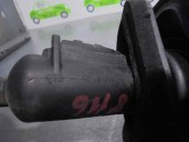 Recambio de bomba embrague para ford galaxy (ca1) 2.0 tdci cat referencia OEM IAM 6G917A543AB 