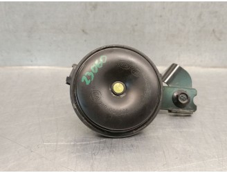 Recambio de claxon para hyundai kona furgoneta/suv (os, ose, osi) ev referencia OEM IAM 96630BF000  