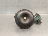 Recambio de claxon para hyundai kona furgoneta/suv (os, ose, osi) ev referencia OEM IAM 96630BF000  