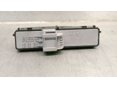 Recambio de mando multifuncion para audi a4 b8 avant (8k5) rs4 quattro referencia OEM IAM 8K0959769 8K0959769 