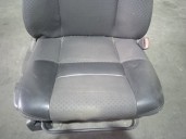 Recambio de asiento delantero derecho para volvo s70 berlina 2.5 20v cat referencia OEM IAM 9467502 9467502 