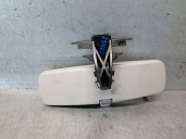 Recambio de espejo interior para dacia sandero iii 1.0 tce 90 referencia OEM IAM 963217469R  