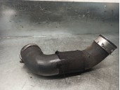 Recambio de tubo para mercedes-benz clase e (w211) berlina e 220 cdi (211.006) referencia OEM IAM A2115281982 