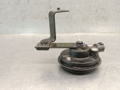 Recambio de claxon para hyundai kona furgoneta/suv (os, ose, osi) ev referencia OEM IAM 96630BF000  