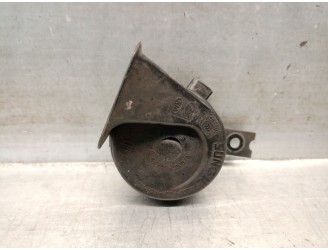 Recambio de claxon para kia cee´d sportswagon (jd) 1.0 t-gdi referencia OEM IAM 96620A2200 96620A2200 