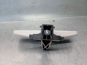Recambio de espejo interior para dacia sandero iii 1.0 tce 90 referencia OEM IAM 963217469R  