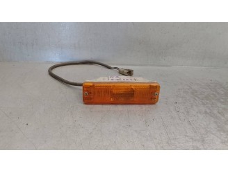 Recambio de piloto delantero derecho para volkswagen golf ii (191/193) 1.6 referencia OEM IAM 17195304 