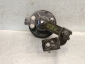 Recambio de claxon para hyundai kona furgoneta/suv (os, ose, osi) ev referencia OEM IAM 96630BF000 