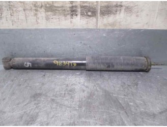 Recambio de amortiguador trasero derecho para mercedes-benz clase b (w245) 2.0 cdi cat referencia OEM IAM A1693260800 05150B021W