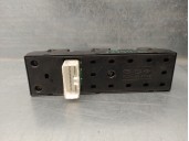 Recambio de mando elevalunas delantero izquierdo para kia magentis 2.0 crdi referencia OEM IAM 935702G150S8 