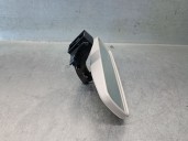 Recambio de espejo interior para dacia sandero iii 1.0 tce 90 referencia OEM IAM 963217469R  