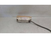 Recambio de piloto delantero derecho para volkswagen golf ii (191/193) 1.6 referencia OEM IAM 17195304 