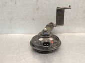 Recambio de claxon para hyundai kona furgoneta/suv (os, ose, osi) ev referencia OEM IAM 96630BF000 