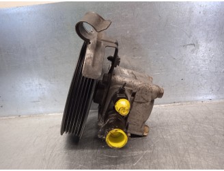 Recambio de bomba servodireccion para volvo s70 berlina 2.5 20v cat referencia OEM IAM 9485861 7613955119 ZF