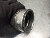 Recambio de tubo para mercedes-benz clase e (w211) berlina e 220 cdi (211.006) referencia OEM IAM A2115281982 