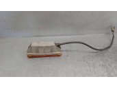 Recambio de piloto delantero derecho para volkswagen golf ii (191/193) 1.6 referencia OEM IAM 17195304  