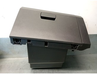 Recambio de guantera para dacia sandero iii 1.0 tce 90 referencia OEM IAM 685009119R 685008756R 