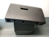 Recambio de guantera para dacia sandero iii 1.0 tce 90 referencia OEM IAM 685009119R 685008756R 