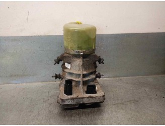 Recambio de bomba direccion para ford galaxy (ca1) 2.0 tdci cat referencia OEM IAM 0970085004094 3K514C6S4B FOMOCO