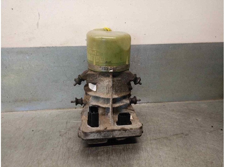 Recambio de bomba direccion para ford galaxy (ca1) 2.0 tdci cat referencia OEM IAM 0970085004094 3K514C6S4B FOMOCO