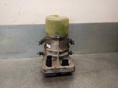 Recambio de bomba direccion para ford galaxy (ca1) 2.0 tdci cat referencia OEM IAM 0970085004094 3K514C6S4B FOMOCO