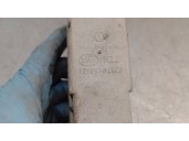 Recambio de piloto delantero derecho para volkswagen golf ii (191/193) 1.6 referencia OEM IAM 17195304 